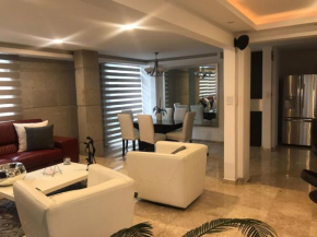 Lovely 2 bedrooms apartment